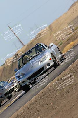 media/May-29-2021-Lotus Club Golden Gate (Sat) [[abfe1c307f]]/Novice Group/Session 1 (Sweeper)/